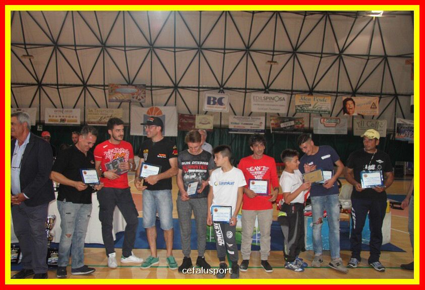 181007 Kart_Premiazione 087_tn.JPG